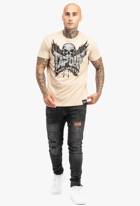 Produktbild Tapout Creston (3XL)