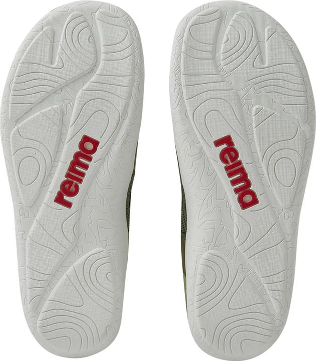 Produktbild Reima Kid's Valoa (32)