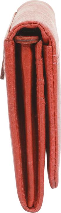 Image du produit Bruno Banani Geldbörse