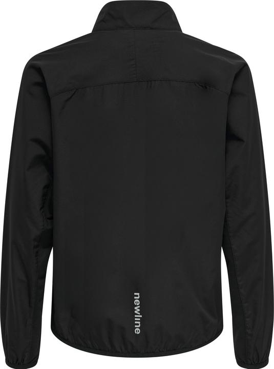 Image du produit Newline Veste Kids Core (128)