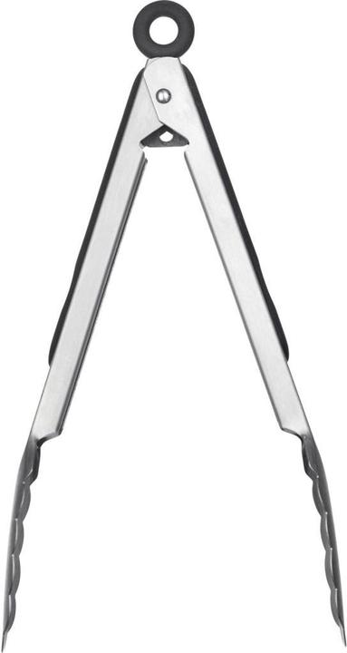 Image du produit Westmark Pince à griller Classic Spécial Midi, 27.5cm