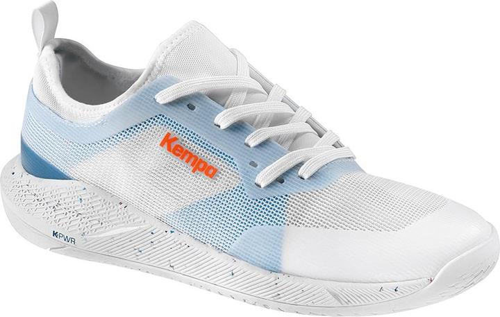 Produktbild Kempa Kourtfly (39.5)