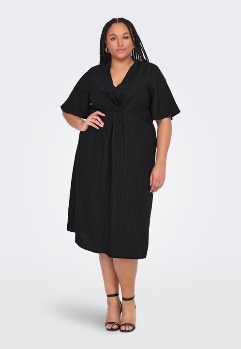 Produktbild Only CARLACIA Langes Kleid Kleid (42)