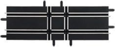 Actual product image Carrera Race track - Cars Neon Nights