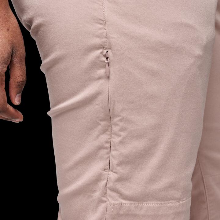 Image du produit Black Diamond Notion SP Pants (M)