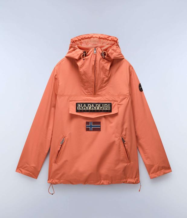 Immagine prodotto Napapijri Rainforest (XL)