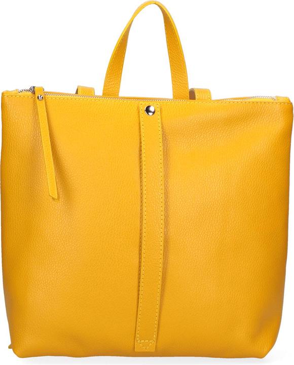 Immagine prodotto Roberta Rossi Borsa convertibile in zaino (2.16 l)