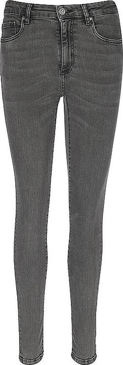Armedangels Tillaa X Stretch Jeans (XS, M, L)