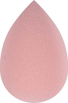 Immagine prodotto TOP Spugna trucco organica Choice 39454