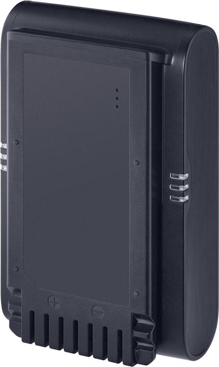 Produktbild Samsung Jet 60 Turbo