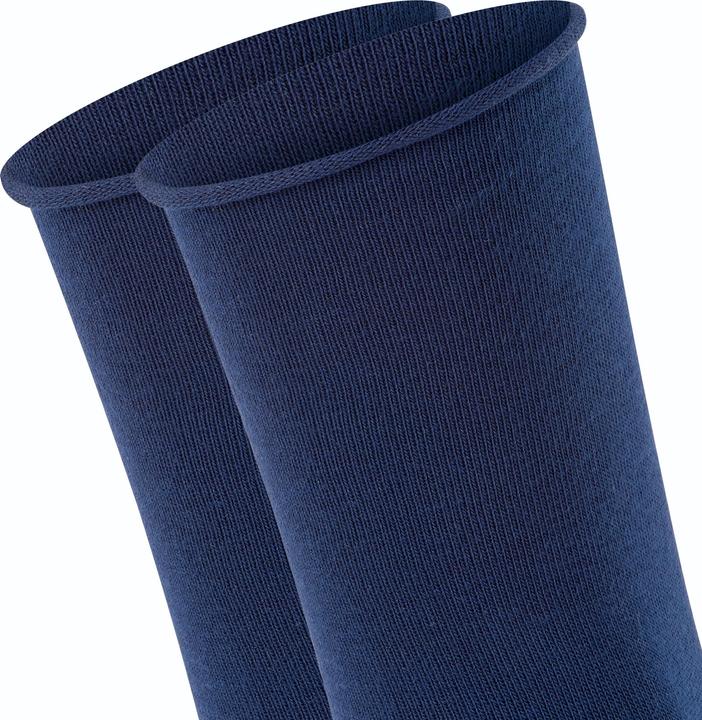 Produktbild Falke Happy DP SO (Einzelpack, 39 - 42)