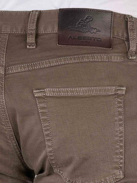 Produktbild Alberto 10020401 (W33/L32)