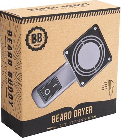 Immagine prodotto Fizz Creations Asciugabarba Beard Buddy