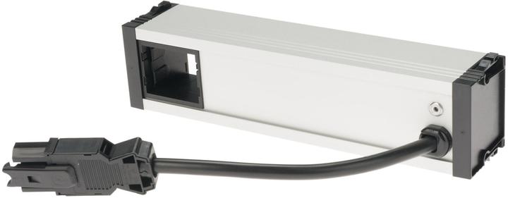 Produktbild Bachmann Coni (4 x, Typ 13, 0.10 m)