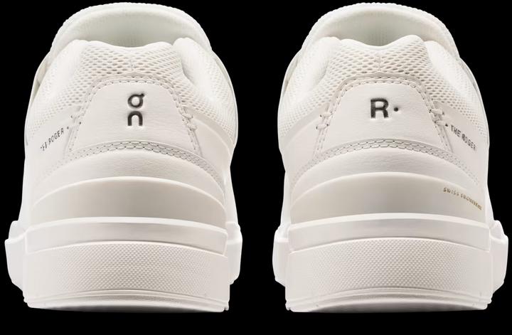 Actual product image On Running The Rodger Advantage (38.5)