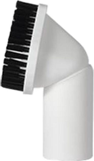 Image du produit Deerma Mini Vacuum Cleaner