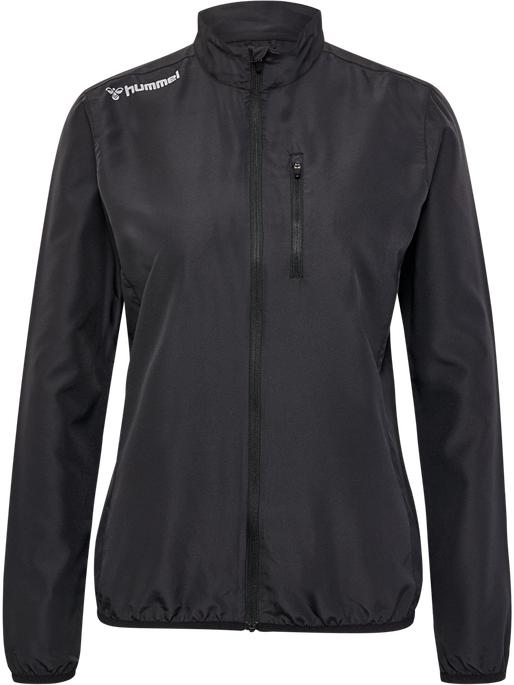 Image du produit hummel hmlRUN JACKET WOMAN (XL)