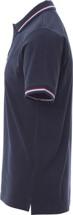 Actual product image Payper Polo France (L)