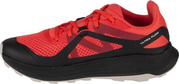 Image du produit Salomon Chaussures Ultra Flow (41 1/3)