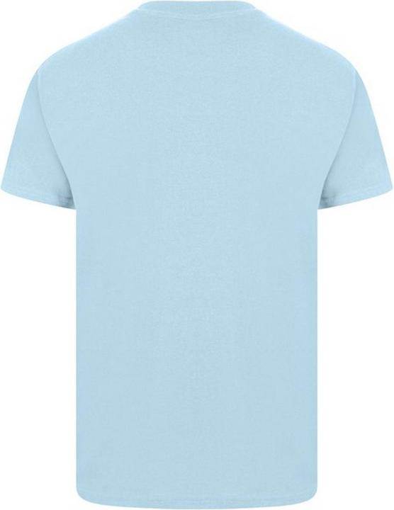 Immagine prodotto Universal Textiles Maglietta classica casual (XL)