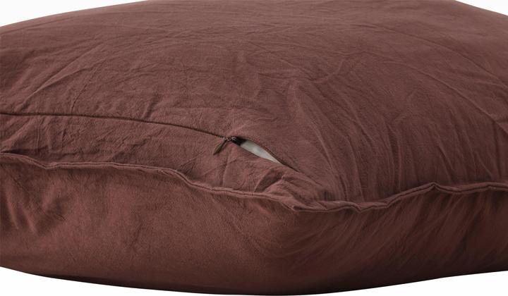 Produktbild Venture Home Ronja (60 x 60 cm)