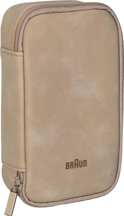 Image du produit Braun Silk-épil 9 Flex