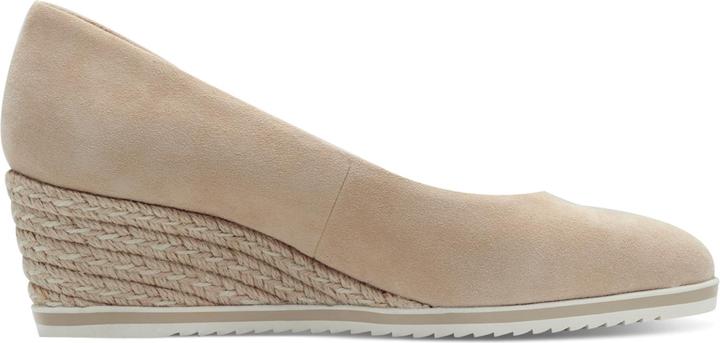 Actual product image Tamaris Wedge pumps (40)