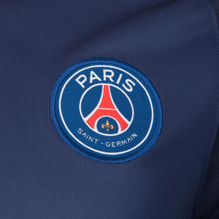 Produktbild Nike PSG Home (S)