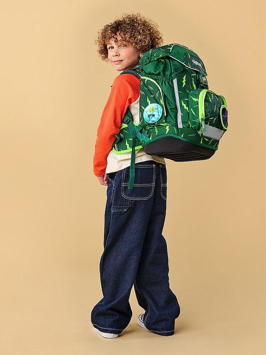 Produktbild Ergobag Pack Set (20 l)