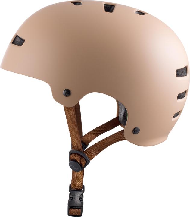 Immagine prodotto TSG Evoluzione solida (52 - 54 cm)