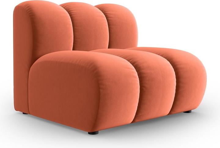Produktbild Micadoni Lupine (1-Sitzer, Modular Sofa)
