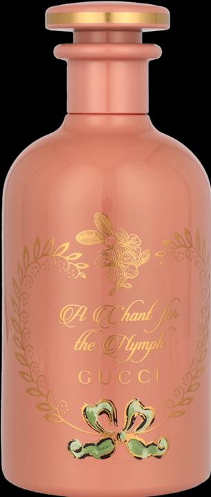 Actual product image Gucci A Chant For The Nymph Edp 100Ml (Eau de parfum, 100 ml)