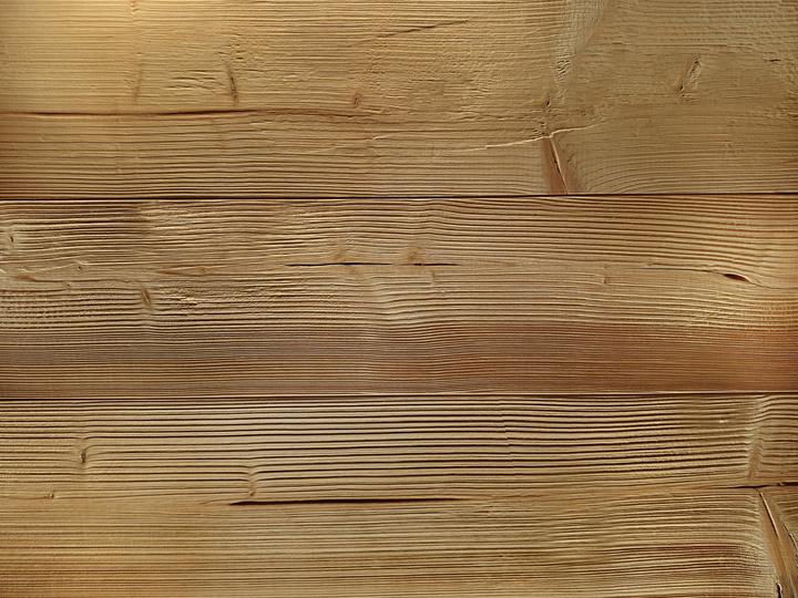 Produktbild Möbel-Eins Nut-