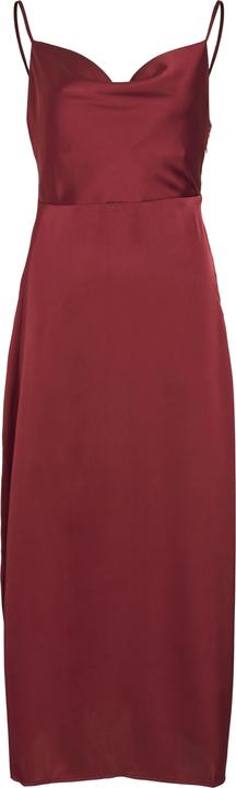 Produktbild Vila Abendkleid VIRAVENNA (40)