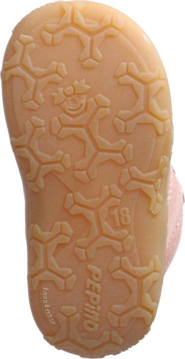 Image du produit Pepino chaussures basses (24)