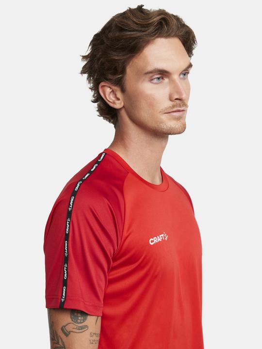 Immagine prodotto Craft Maglia A Contrasto Squad 2.0 M (XS)