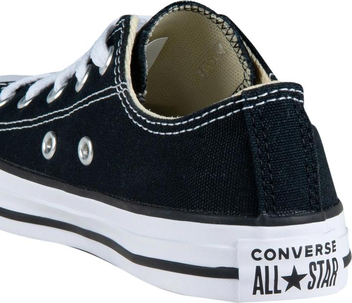 Image du produit Converse Baskets (29)