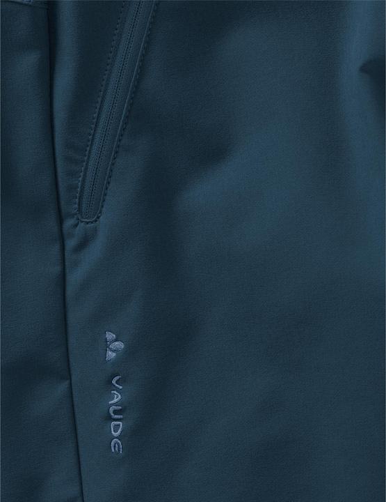 Produktbild Vaude Badile II (146)