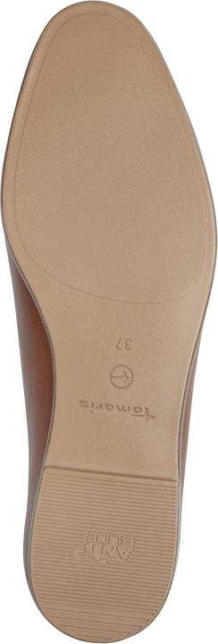 Produktbild Tamaris Slipper (38)