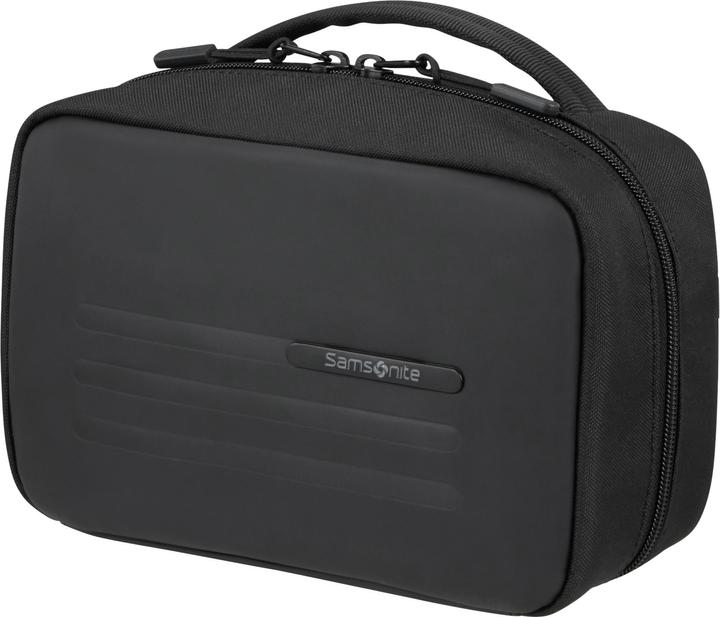 Immagine prodotto Samsonite Stackd (5.50 l)
