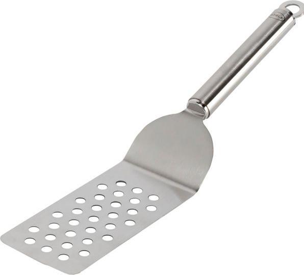 Immagine prodotto Rösle BBQ Burger Set