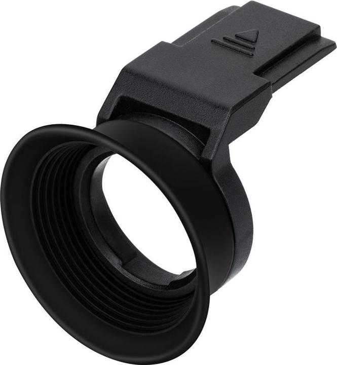 Produktbild JJC EF XS20L Camera Eyecup