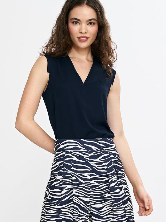 Produktbild Nife Bluse (42)