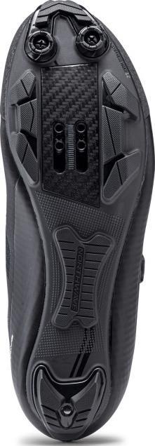 Actual product image Northwave Extreme XCM 4 (39)