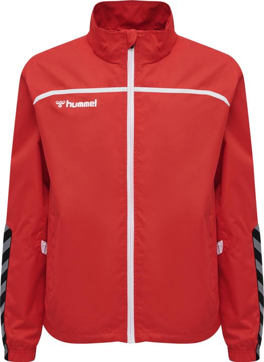 Actual product image hummel Authentic Kids Training Jacket (140)