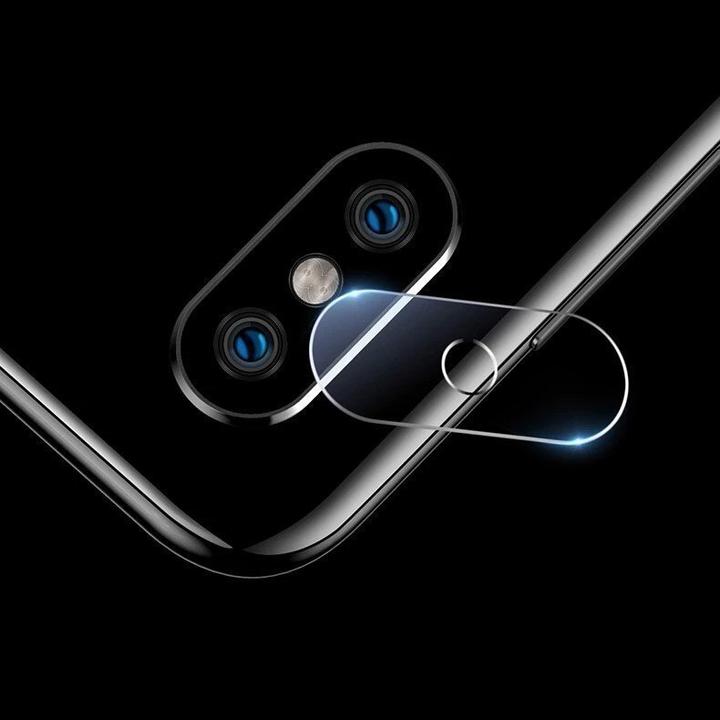 Image du produit Wozinsky Verre trempé 9H pour toutes les caméras Samsung Galaxy A13 5G camera (1 pièce(s), Samsung Galaxy A13 5G)