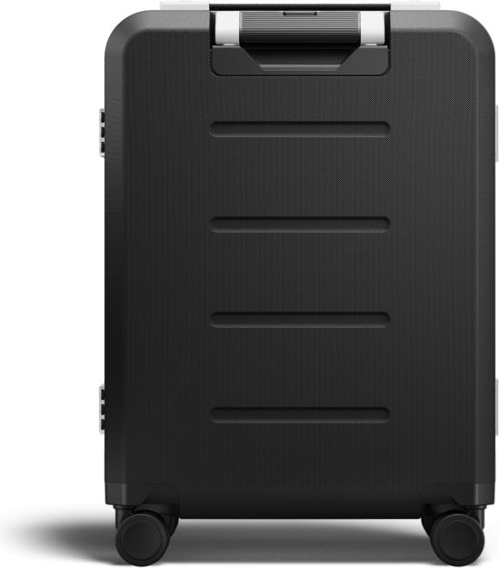 Actual product image D_b_ Ramverk Pro Carry-on (36 l, Hand luggage (up to 50 litres))