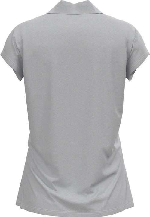 Actual product image Odlo Kumano (M)