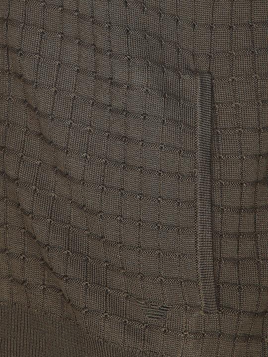 Produktbild Emporio Armani Strickjacke (L)