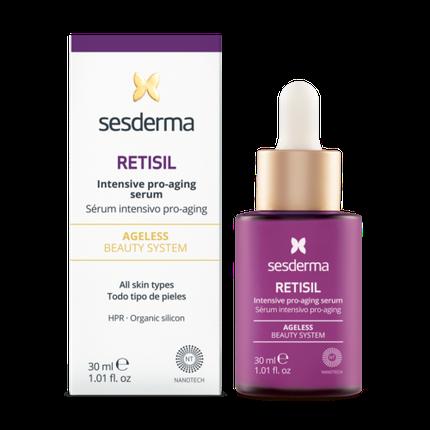 Image du produit Sesderma Retisil Sérum Intensif Pro-Aging 30ml (30 ml)